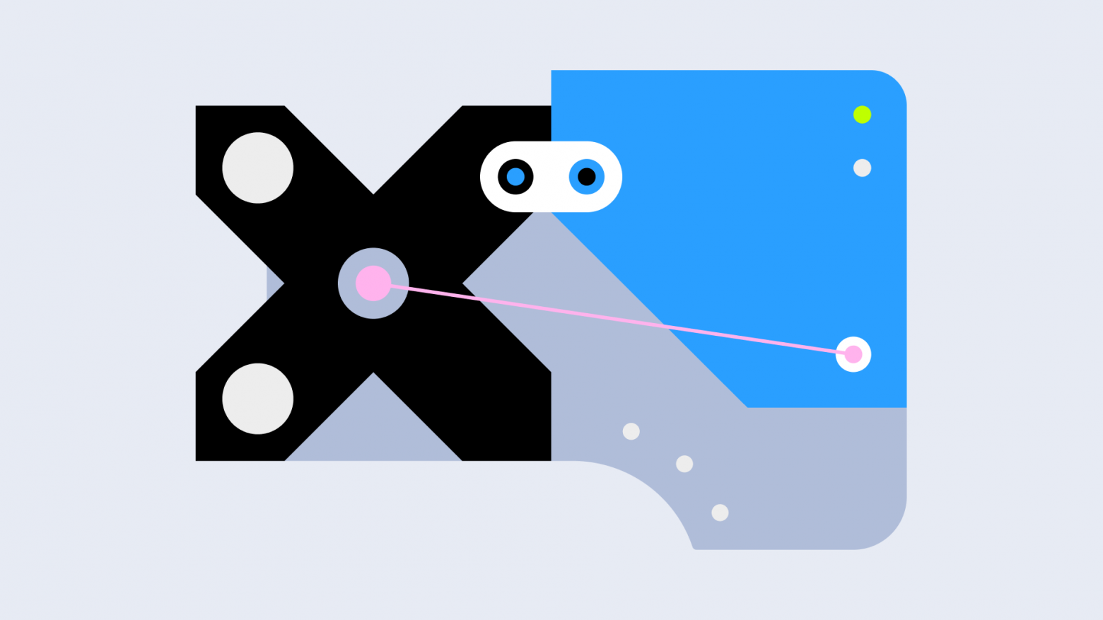 ИИ-агенты в ИБ: путь к доверенному члену команды - 8